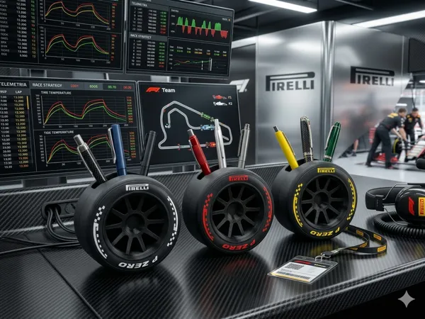 https://makerworld.bblmw.com/makerworld/model/US4e05c8b105e39/design/9b32c76e9c45118a.png