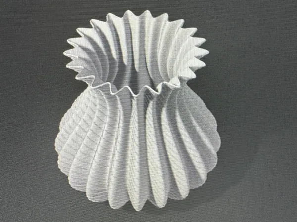 https://makerworld.bblmw.com/makerworld/model/US4e05e55ae255c/design/2024-08-27_69e41e204fd828.jpeg