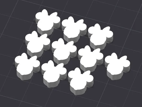 https://makerworld.bblmw.com/makerworld/model/US4e05f03ce8f944/design/2025-02-23_1b22d6efed007.png