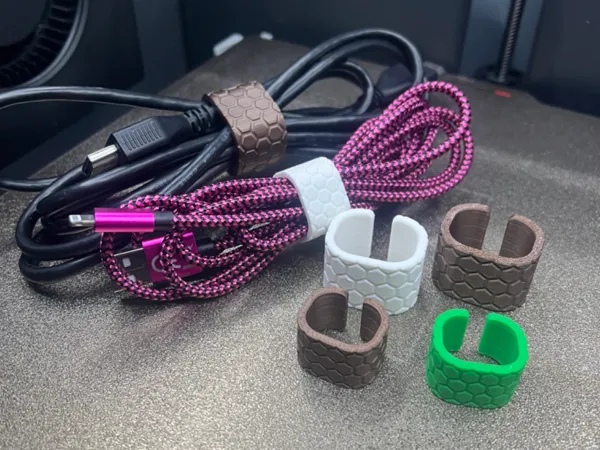 https://makerworld.bblmw.com/makerworld/model/US4e065425d36f03/design/2024-08-09_31a4a23b234fb.jpeg