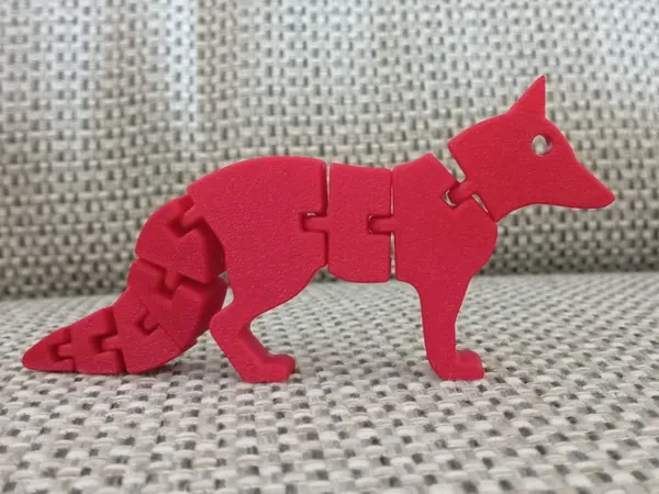https://makerworld.bblmw.com/makerworld/model/US4e0674146d5ce/design/2025-04-13_7fa1158caa804.jpeg