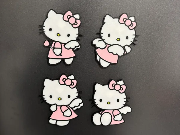 https://makerworld.bblmw.com/makerworld/model/US4e06873b4b0b77/design/2025-09-07_d2d140c074198.jpg