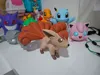 Vilpix P1 0.2mm layer, 3 walls, 10% infill