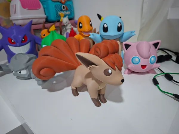 https://makerworld.bblmw.com/makerworld/model/US4e06aa30f87c78/design/d2d809168f915bf4.jpg