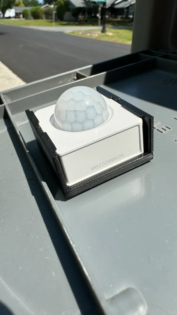 https://makerworld.bblmw.com/makerworld/model/US4e06b33d2be2f5/design/2024-03-21_6d6071bc731ef.jpg
