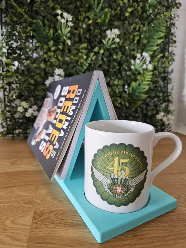 https://makerworld.bblmw.com/makerworld/model/US4e06e0812f80d5/design/2024-02-25_d52927f94b894.jpg