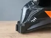 0.16mm layer, 3 walls, 20% infill