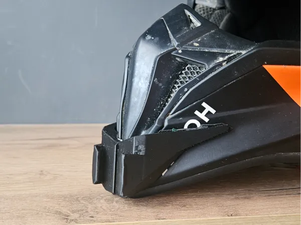 https://makerworld.bblmw.com/makerworld/model/US4e06e25bfe158d/design/46be8c4ec7bf4a27.jpg