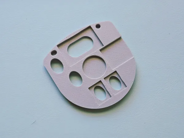 https://makerworld.bblmw.com/makerworld/model/US4e0727050b5058/design/2025-12-11_77ff270a8dbb8.jpg