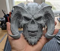 H2D - 0.2mm layer, 2 walls, 15% infill