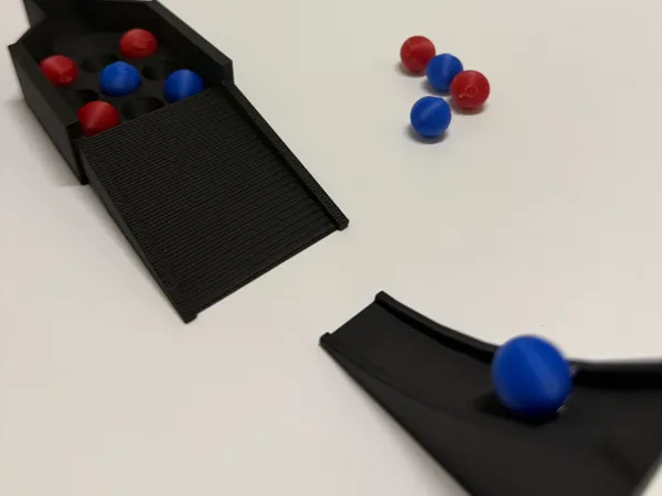 https://makerworld.bblmw.com/makerworld/model/US4e075b44b4ee00/design/2025-11-15_7ab4e609c56688.jpeg