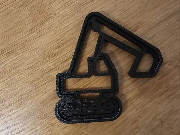 https://makerworld.bblmw.com/makerworld/model/US4e07643219394/design/2025-06-30_073cdff5fa86e.jpeg
