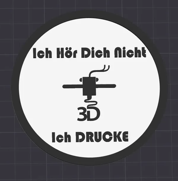 https://makerworld.bblmw.com/makerworld/model/US4e07a3cb1e5a1d/design/2024-02-21_defad0fbaea98.jpg
