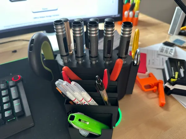 https://makerworld.bblmw.com/makerworld/model/US4e07b6f668b50d/design/2024-01-15_a92f984a7fb18.jpeg