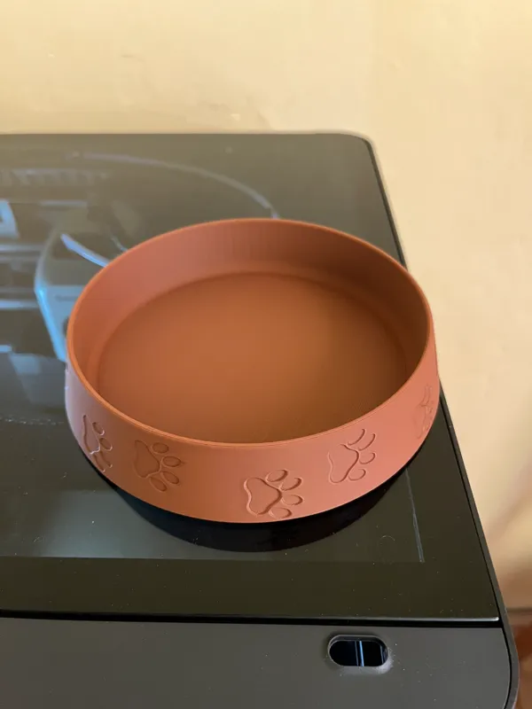 https://makerworld.bblmw.com/makerworld/model/US4e07d47d4d258a/design/2024-04-14_dd0b788ef64dc.jpeg