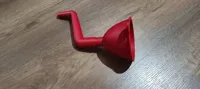 0.2mm layer, 3 walls, 15% infill
