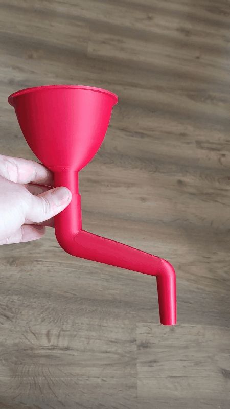 https://makerworld.bblmw.com/makerworld/model/US4e07dc2eaf8699/design/ad2c392fe06189cf.gif