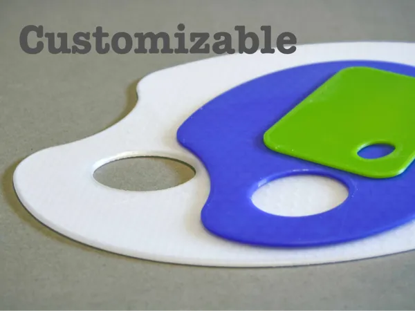 https://makerworld.bblmw.com/makerworld/model/US4e07fefd52581b/design/2025-08-03_87ecd71b35d52.jpg