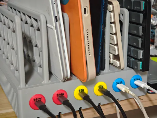 https://makerworld.bblmw.com/makerworld/model/US4e07ff187f7b6f/design/4642ab5d761b1fa5.jpg