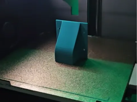 https://makerworld.bblmw.com/makerworld/model/US4e083c17e131f8/design/2025-09-22_61c1d0598587d.png