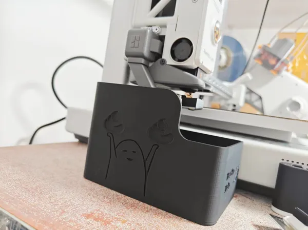 https://makerworld.bblmw.com/makerworld/model/US4e084c2aaf3bb9/design/2024-04-23_f5e8459af7264.jpg