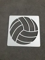A1mini friendly, 1 model per plate, 0.2mm layer, 2 walls