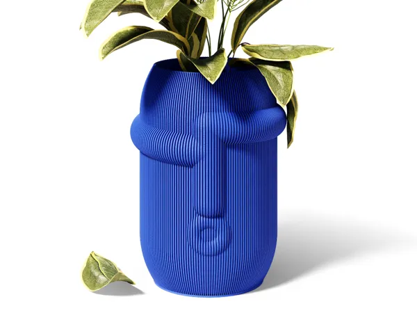 https://makerworld.bblmw.com/makerworld/model/US4e087cfc7ed22e/design/2025-03-15_d5fa5c0647804.png