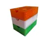A1 mini version
