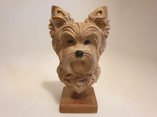 https://makerworld.bblmw.com/makerworld/model/US4e08ebaae9d142/design/2025-11-11_c3de793652da18.jpg