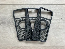 XL