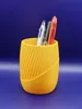 95mm height, 0.2mm layer, 2 walls, 15% infill