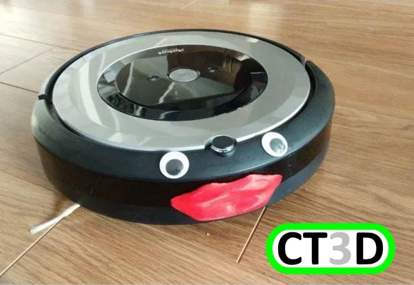 https://makerworld.bblmw.com/makerworld/model/US4e0911abccddc3/design/2024-02-27_fe4d80159805f.jpg