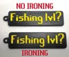 NO Ironing - 0.28mm layer, 2 walls, 6% infill