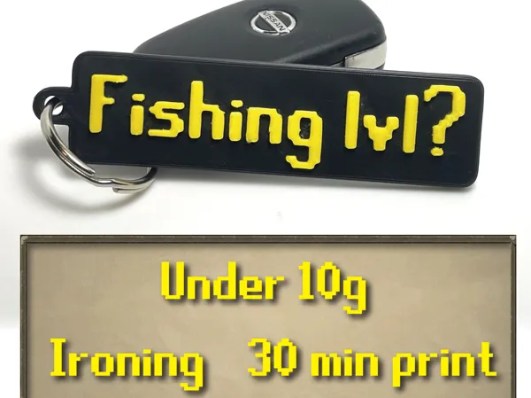 https://makerworld.bblmw.com/makerworld/model/US4e0943f18ba984/design/2025-12-20_3589ff57d24f38.png