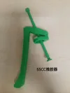 0.2mm layer, 3 walls, 12% infill