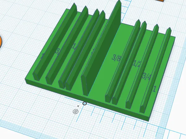 https://makerworld.bblmw.com/makerworld/model/US4e09e301de4324/design/2025-04-20_066541fbc81ee8.png