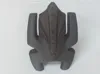 0.2mm layer, 2 walls, 5% infill