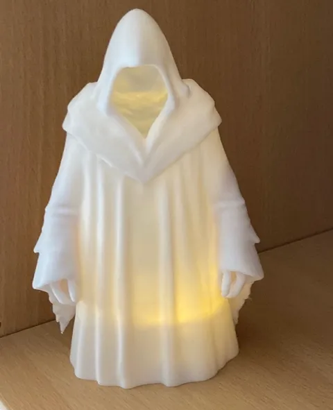 https://makerworld.bblmw.com/makerworld/model/US4e0b0fb0163966/design/2024-09-22_c73b1c10c7103.jpg