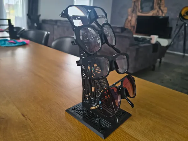 https://makerworld.bblmw.com/makerworld/model/US4e0b493fcb45d1/design/2025-10-05_936a3cb46d2588.jpg