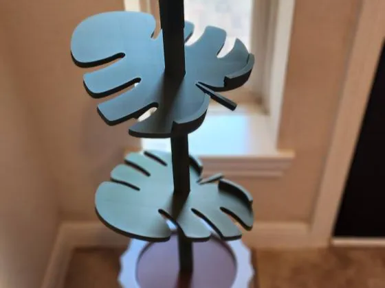https://makerworld.bblmw.com/makerworld/model/US4e0b7e5fef2170/design/2025-02-06_8173ddf0c3e378.png