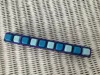 10x1 Fidget (VERY Satisfying)