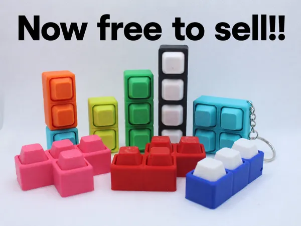 https://makerworld.bblmw.com/makerworld/model/US4e0b99d55d7e25/design/a21353177d17c67f.png