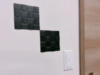 Optimized Variable Layer Height, 2 walls, 15% infill
