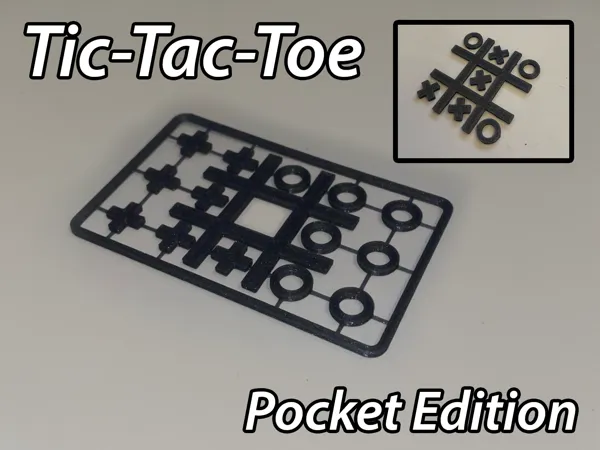https://makerworld.bblmw.com/makerworld/model/US4e0bf0ce74c9ea/design/2024-03-06_44669a73b148.png