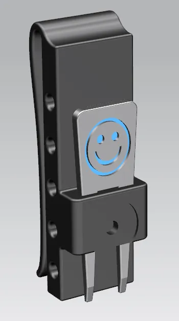 https://makerworld.bblmw.com/makerworld/model/US4e0bf4a6919e77/design/2024-04-25_70a2618ff911a.png