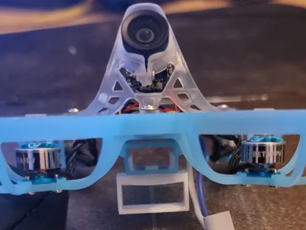 https://makerworld.bblmw.com/makerworld/model/US4e0bf559ab0d45/design/2025-09-03_93f98d700895b.png