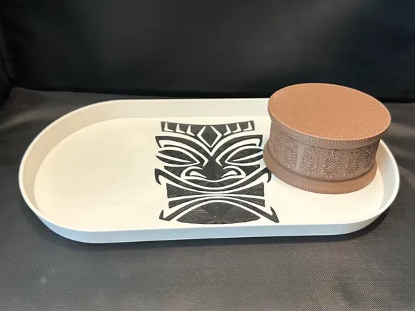 https://makerworld.bblmw.com/makerworld/model/US4e0bf6592eaf8c/design/2024-06-22_8e9e51fcfad51.jpg