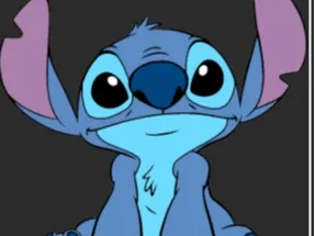 stitche