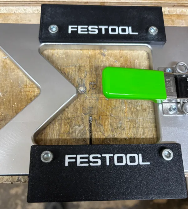 https://makerworld.bblmw.com/makerworld/model/US4e0c2a7d0a6fc2/design/2024-12-31_60bbb48da317c.jpg