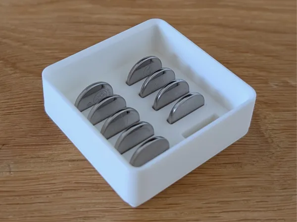 https://makerworld.bblmw.com/makerworld/model/US4e0c5e0c324fe1/design/2025-04-09_568b9add8a129.jpg